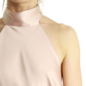 ABITO SCHIENA SCOPERTA VICOLO - Mad Fashion | img vers.300x/